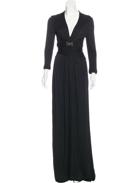 gucci dreas|Gucci evening dresses for women.